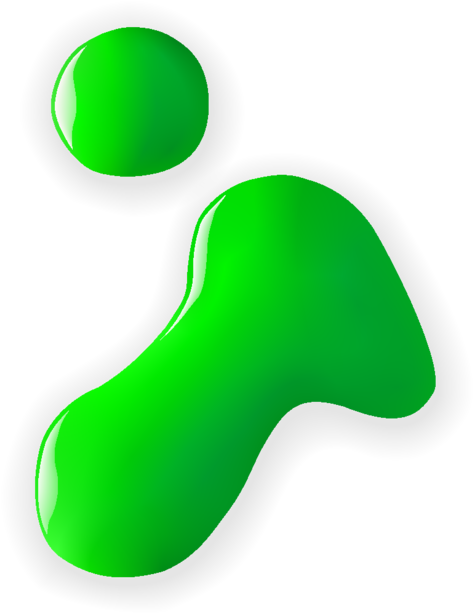 Omber On The Mac App Store Clipart (630x630), Png Download