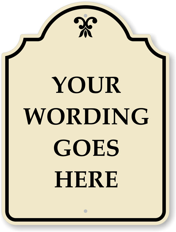 Zoom - Personalize Clipart (607x800), Png Download