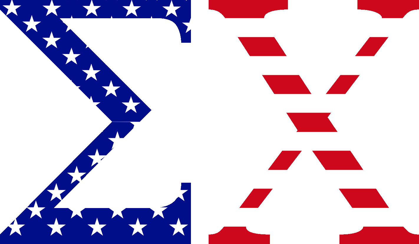 Engrave - Cut - Design - Clipart (1422x828), Png Download