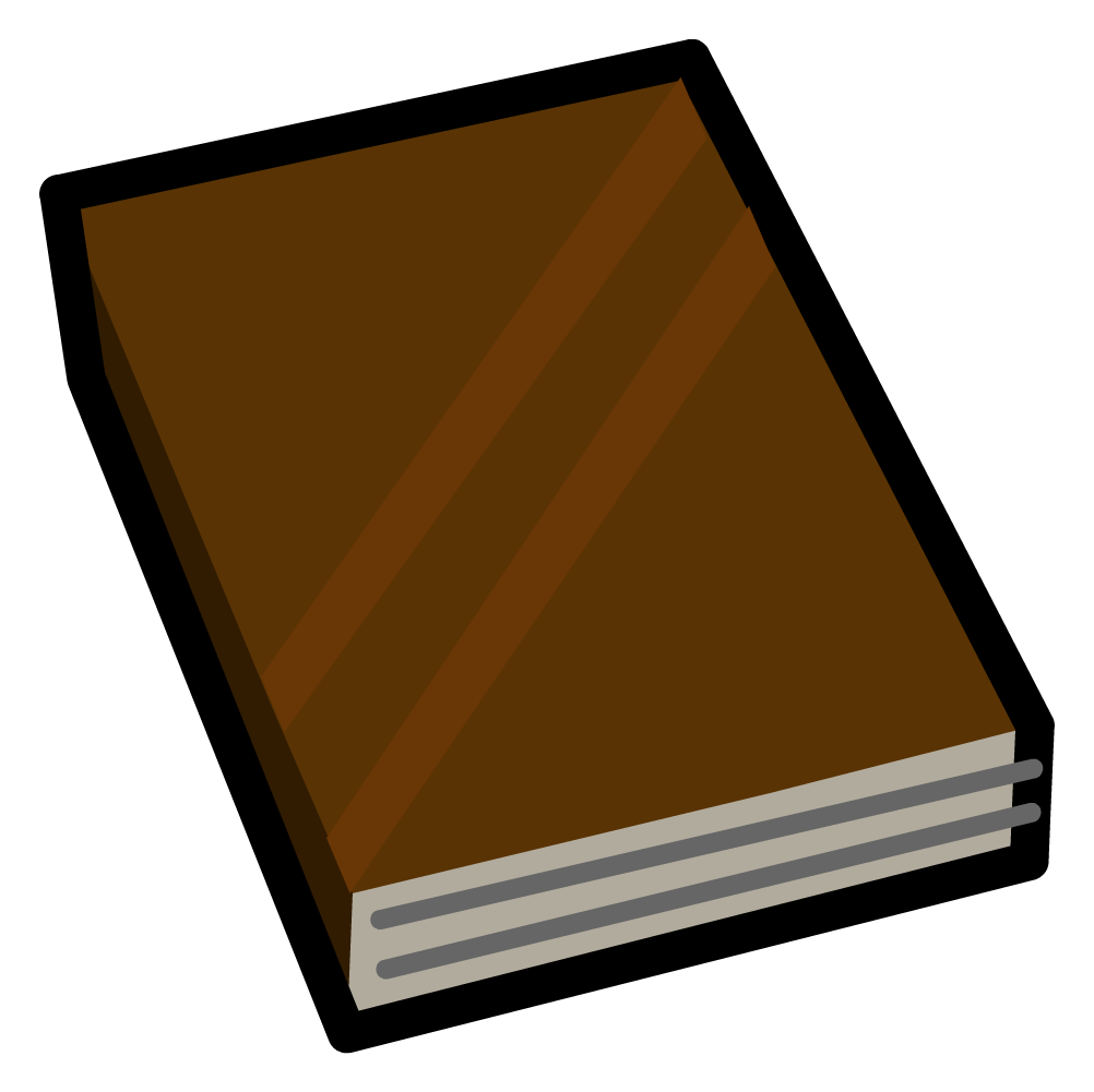 Teen Beach Movie Summer Jam Catalog Clipart (1002x1001), Png Download