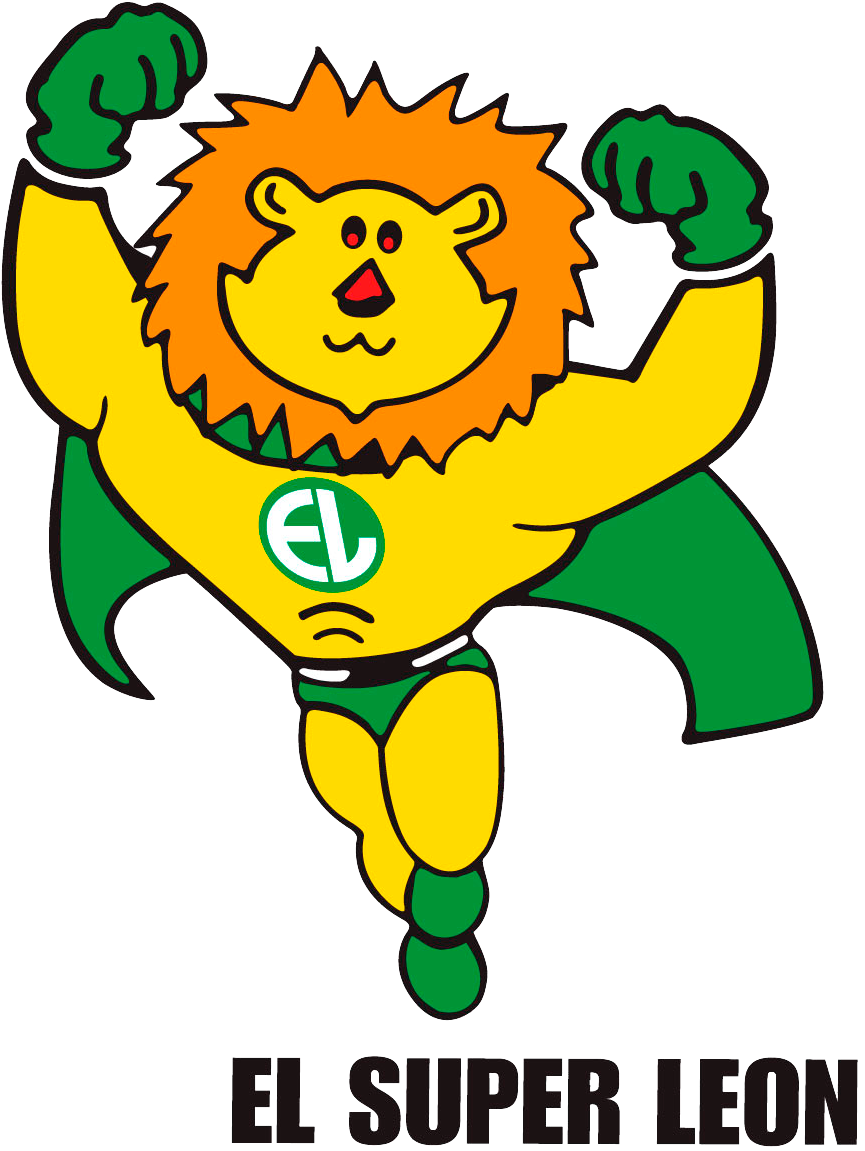 Beauty Products Clipart (998x1236), Png Download