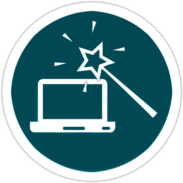 Product Creation Clipart (666x666), Png Download