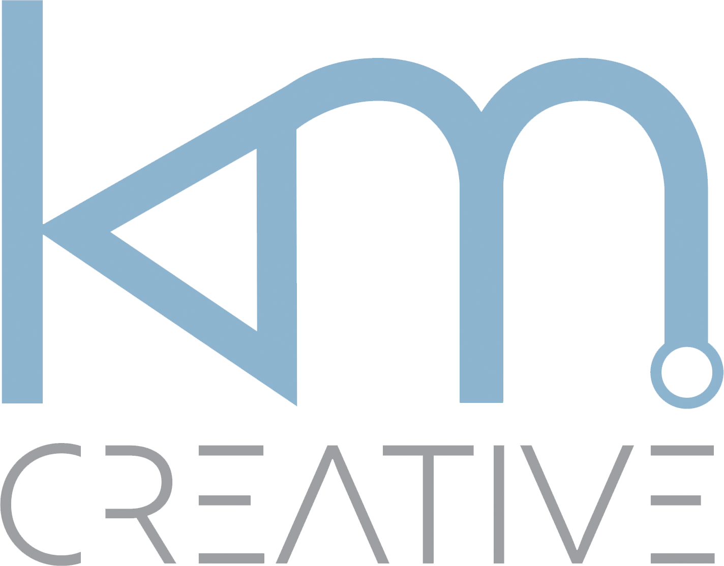 Graphic Design Clipart (1424x1114), Png Download