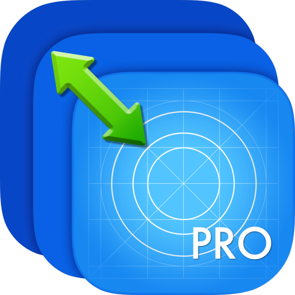 Asset Catalog Creator Pro On The Mac App Store Clipart (600x600), Png Download