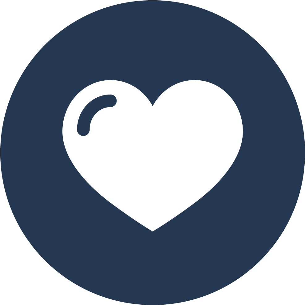 Our Veterinary Services Clipart (987x987), Png Download