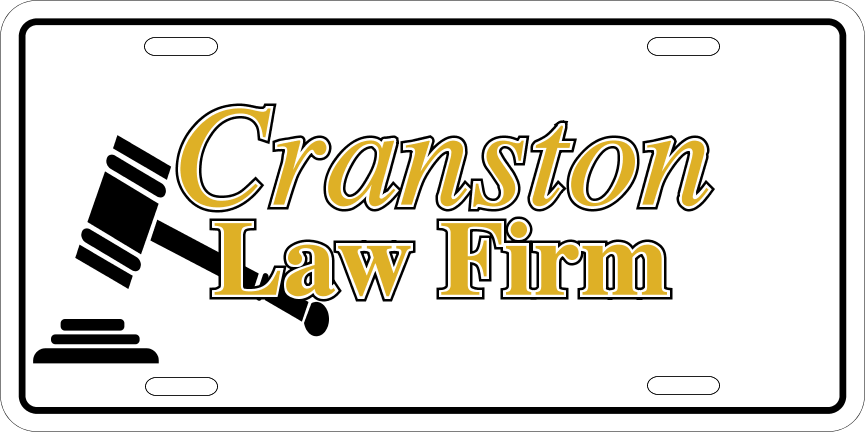 6 Ply All-weather Card Stock Clipart (865x433), Png Download