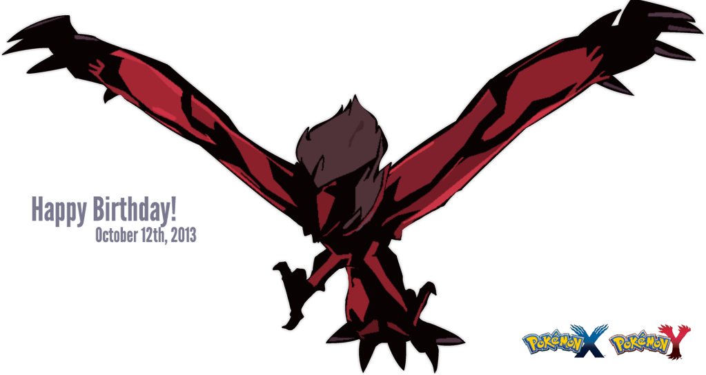 11 Oct Clipart (1023x544), Png Download