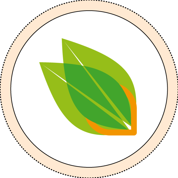 Key Ingredients Scientifically Proven To Support The Clipart (567x567), Png Download