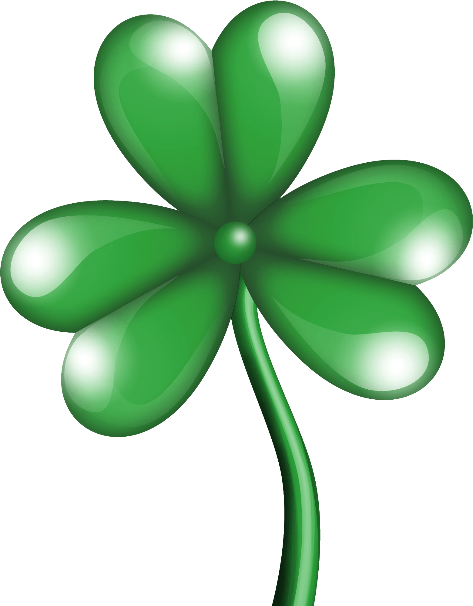 Patty's Day Clipart (1700x2000), Png Download