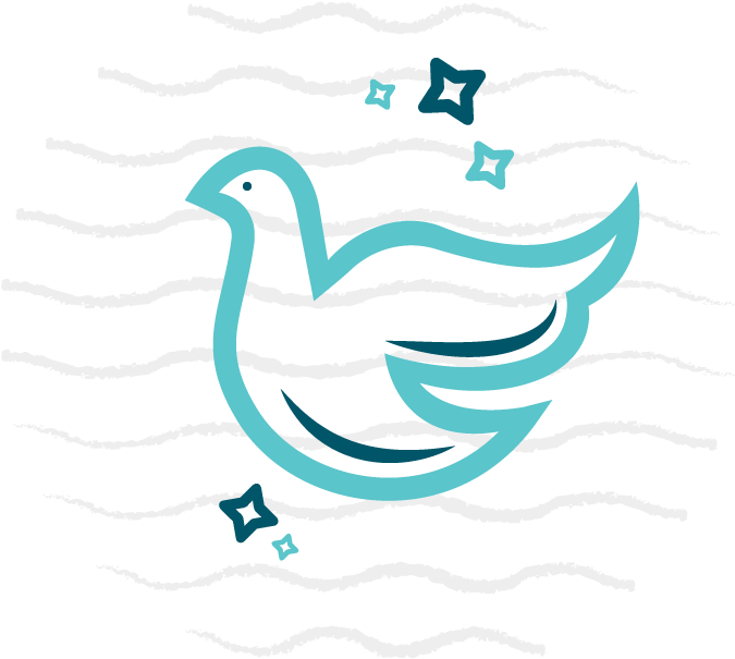 It's About Living Until The End Clipart (742x660), Png Download