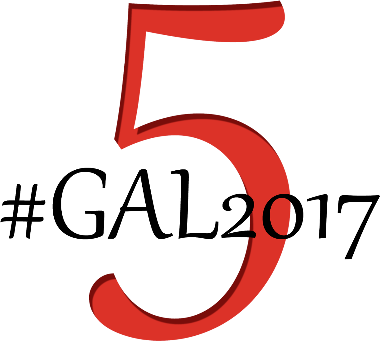 I Am Super Excited To Announce This Multi Designer Clipart (1600x1600), Png Download