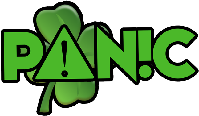 14 Mar Clipart (960x640), Png Download