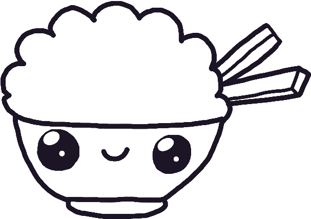 Report Abuse Clipart (1024x768), Png Download