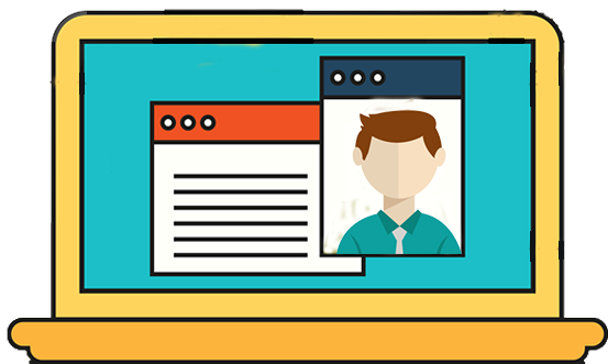 Bipin Can Eat, Sleep, Drink And Repeat Cricket Clipart (570x581), Png Download