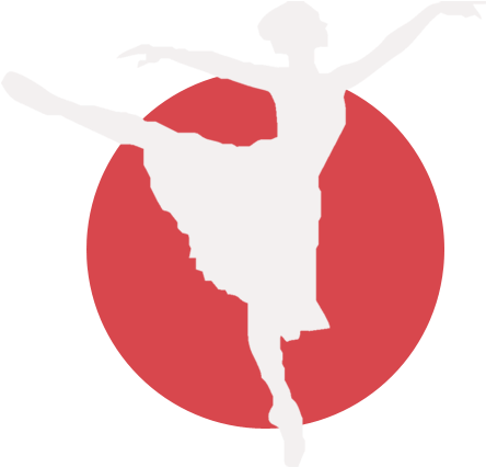 I Would Love To Recommend To Anyone Who Is Looking Clipart (804x454), Png Download