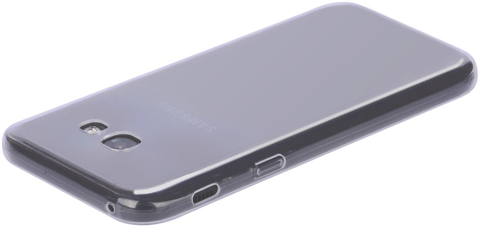 Samsung Mobile Phone Png 17, Buy Clip Art Transparent Png (951x452), Png Download