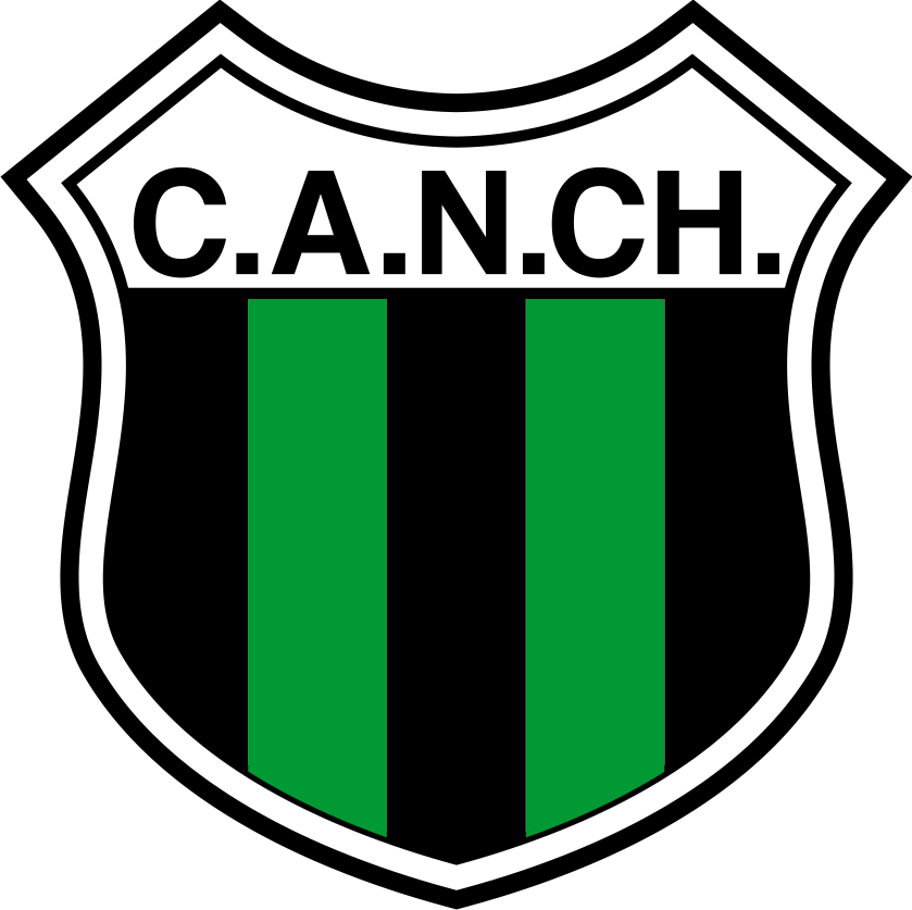 Escudos Del F U00fatbol Argentino Taringa Escudo De Clipart (839x837), Png Download