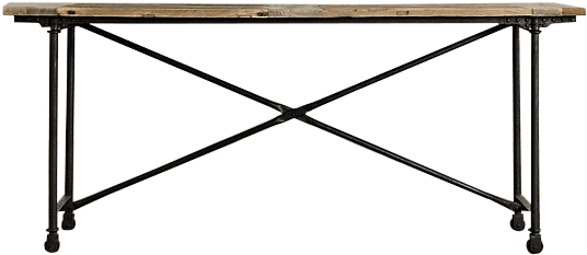 Related With Pink Ghd Flat Iron Reviews Clipart (605x590), Png Download