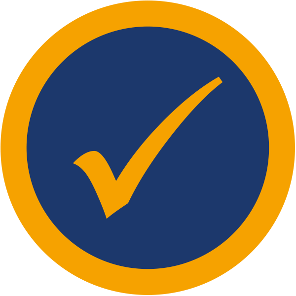 Thinking Tall Will Lengthen Your Spine, Enabling Appropriate Clipart (600x600), Png Download