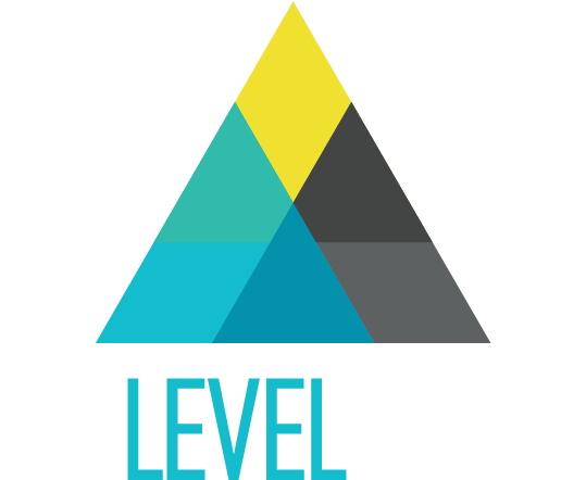 Design, Recruiting Designers Through Content Marketing Clipart (900x600), Png Download