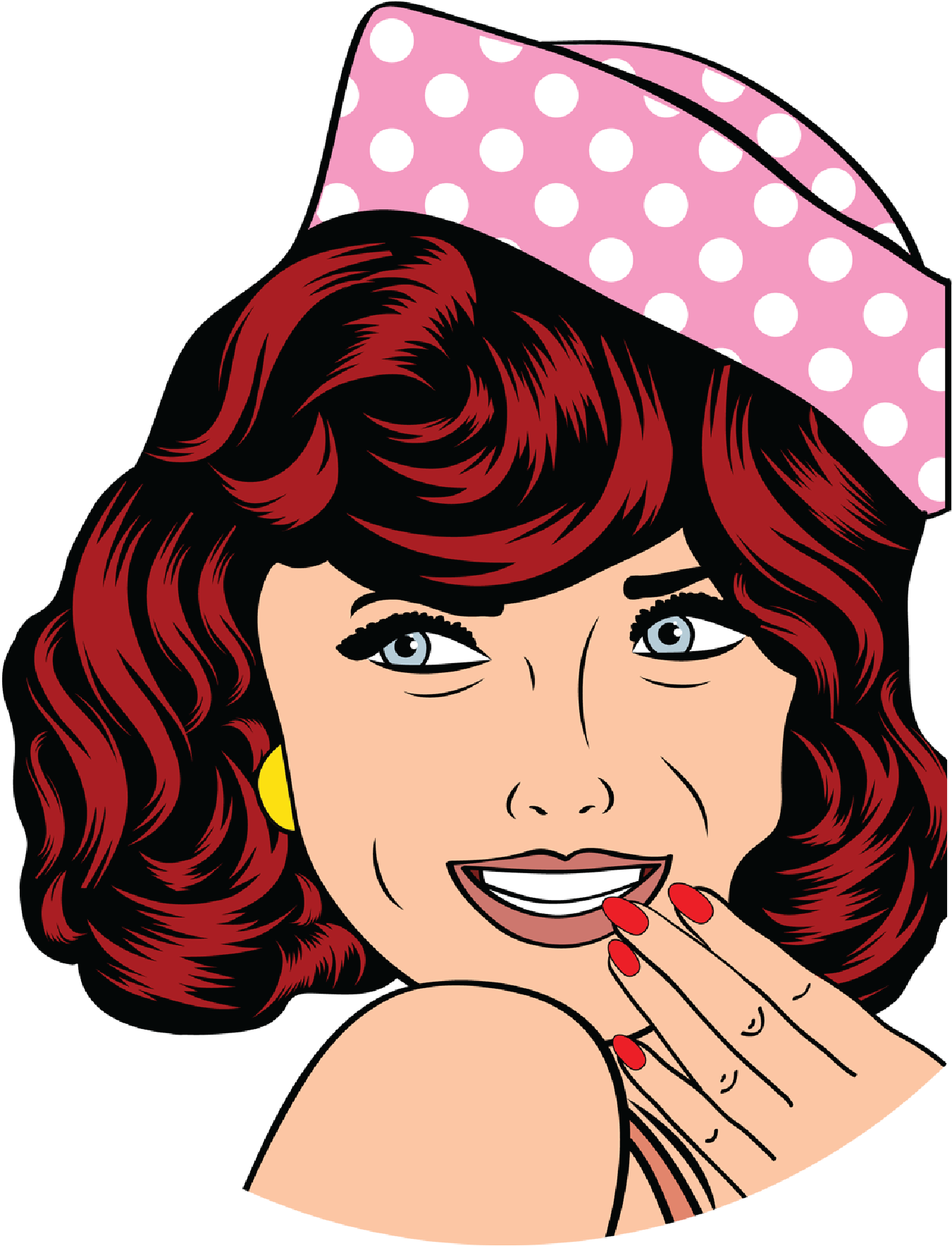 Meet Zoe Clipart (1935x1935), Png Download