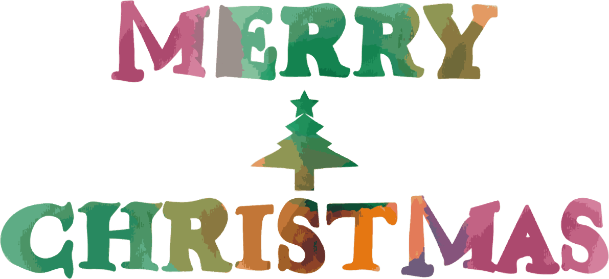 Chit Chat Special Lesson For Kids チット・チャット クリスマスキッズスペシャルレッスン Clipart (1191x546), Png Download