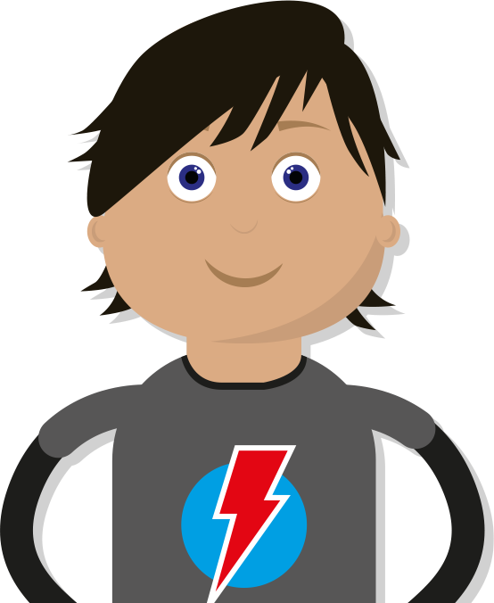 Follow Us Clipart (554x676), Png Download