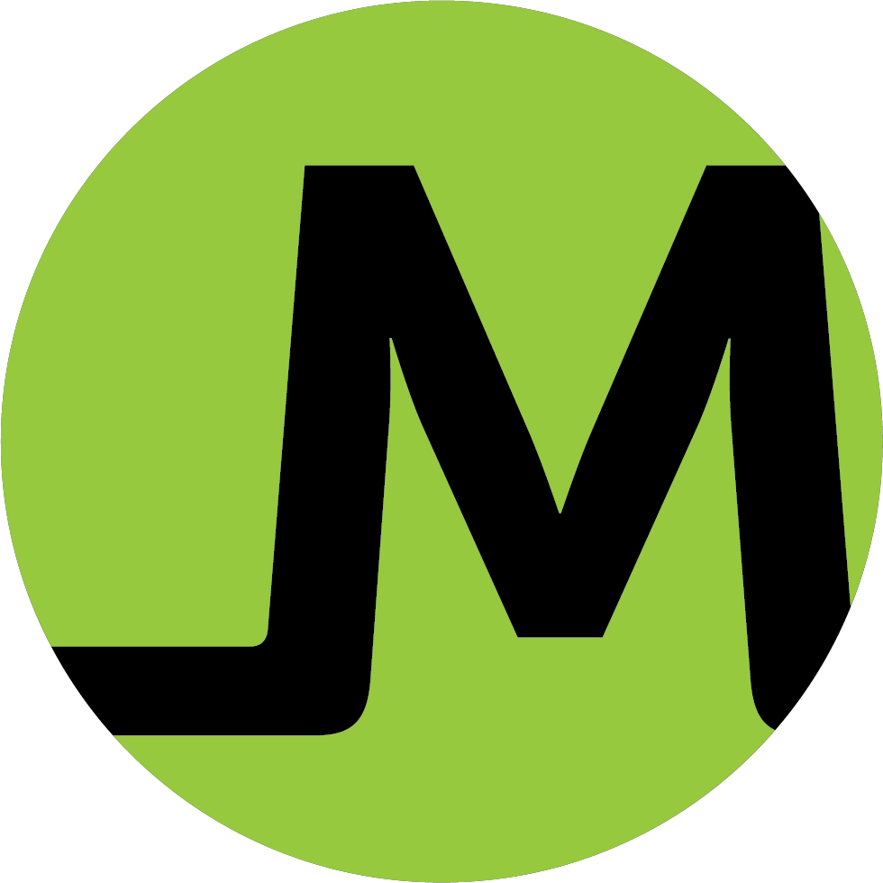 Recreational & Medical Marijuana Dispensaries Near Clipart (980x980), Png Download