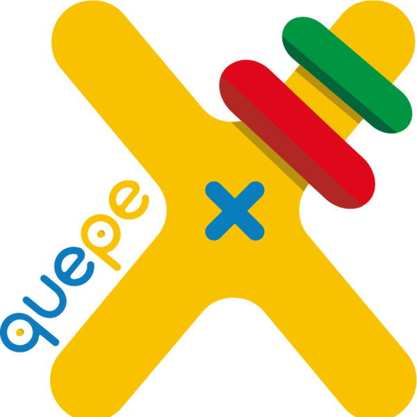 Games Clipart Juguetes - Png Download (600x600), Png Download