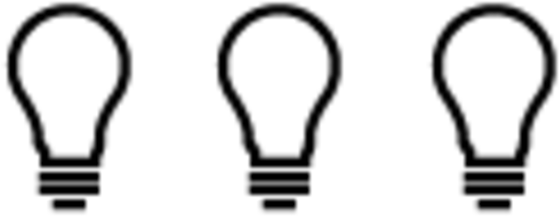 Ideas Page Break Clipart (1200x530), Png Download