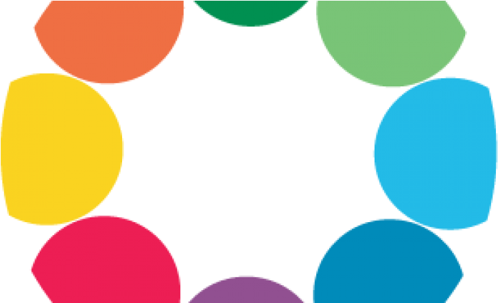 Humanitarian Youth Arrivals To Australia Information Clipart (736x441), Png Download