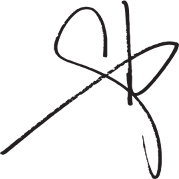 While Pursuing My Bfa From The Milwaukee Institute Clipart (900x900), Png Download