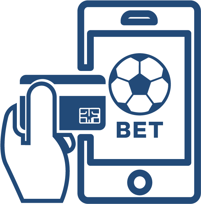Point Of Consumption Wagering And Betting Tax Clipart (730x680), Png Download