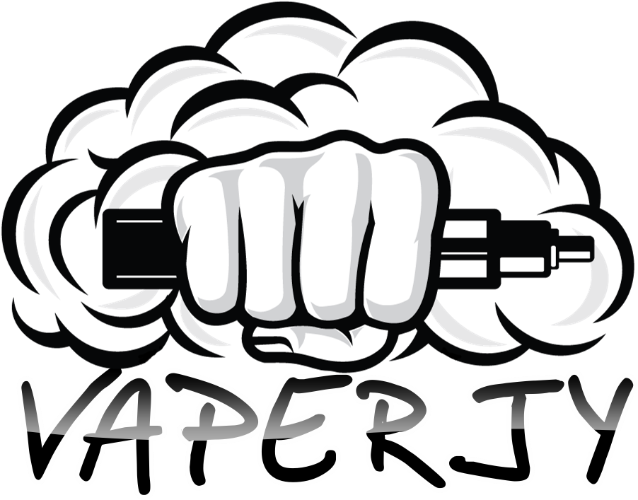 Categories Clipart (919x730), Png Download