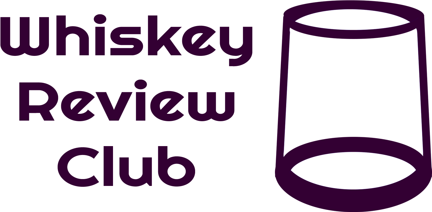 Facebook Clipart (1628x839), Png Download