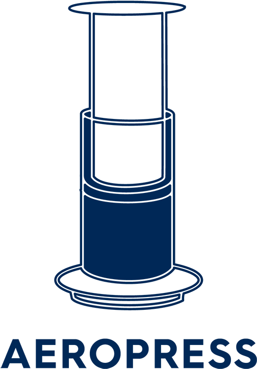 How To Brew Icons Ftc 03 02 Clipart (579x800), Png Download