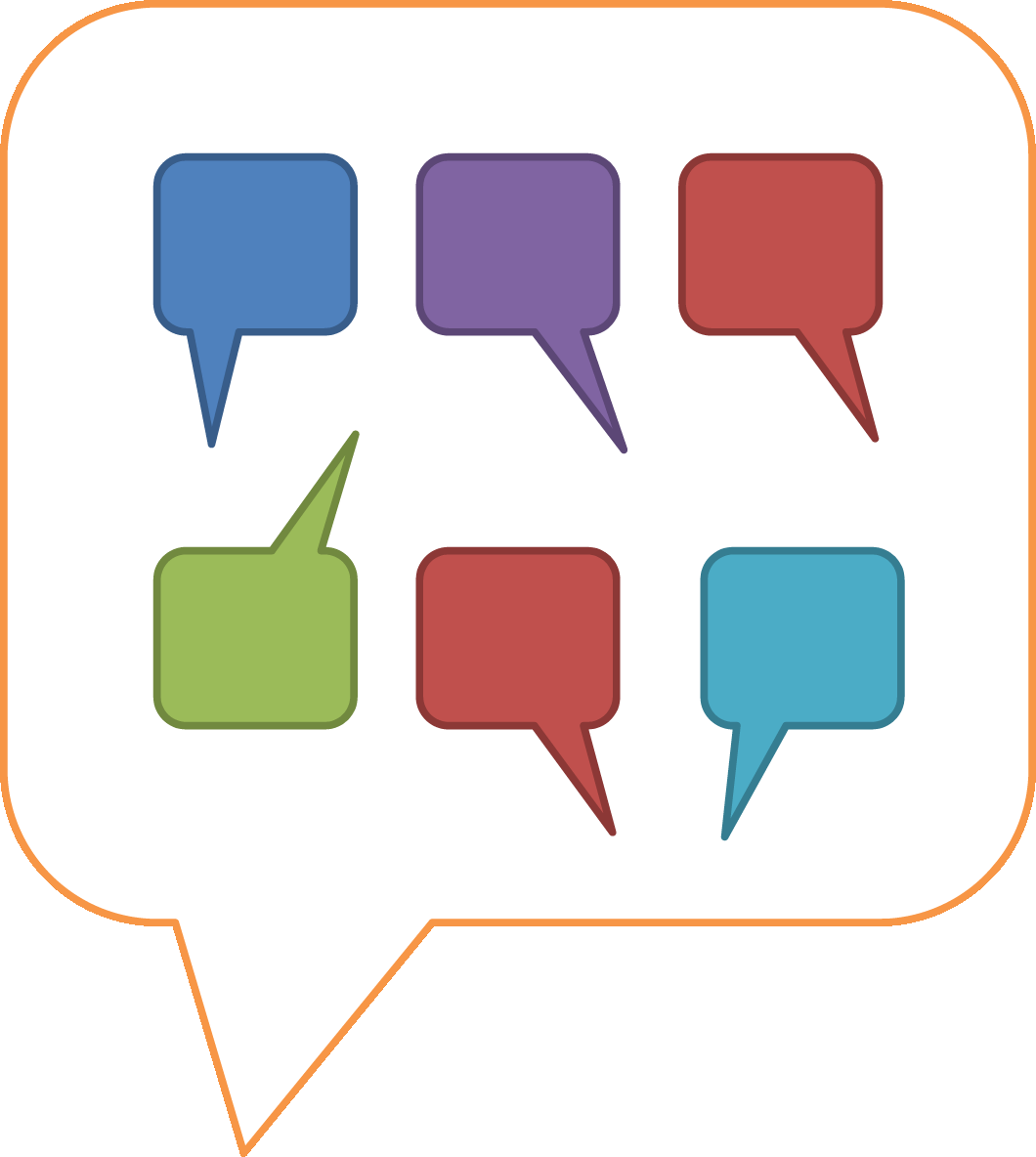 Interpreting Federal Regulations On Human Participants Clipart (1060x1184), Png Download