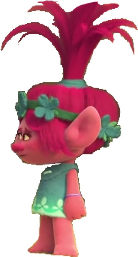 Report Abuse Clipart (1024x1265), Png Download