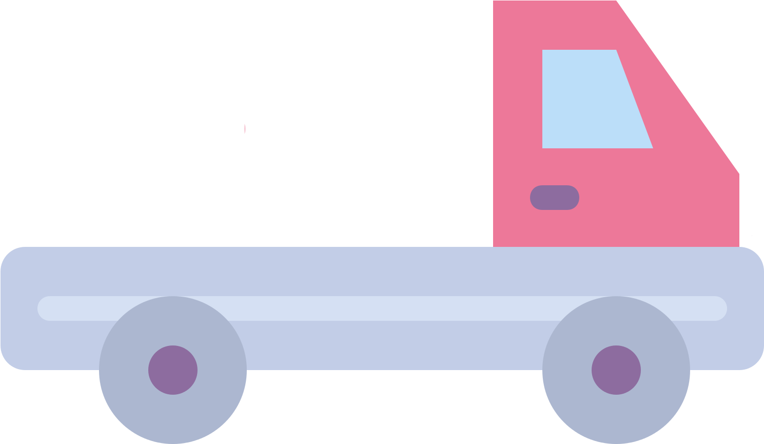 Transport Truck Png Download Clipart (1600x1600), Png Download