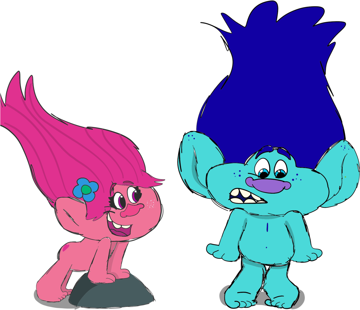 “😂 ” Clipart (1280x1280), Png Download