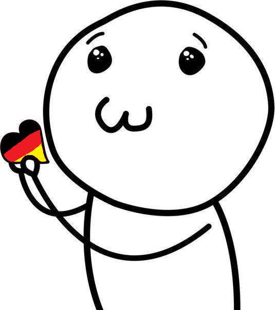 Post Clipart (537x604), Png Download