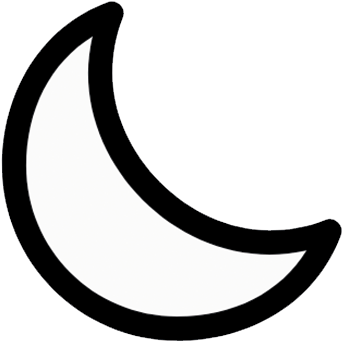 Morning, Lunch, Dinner Why Choose Clipart (640x640), Png Download