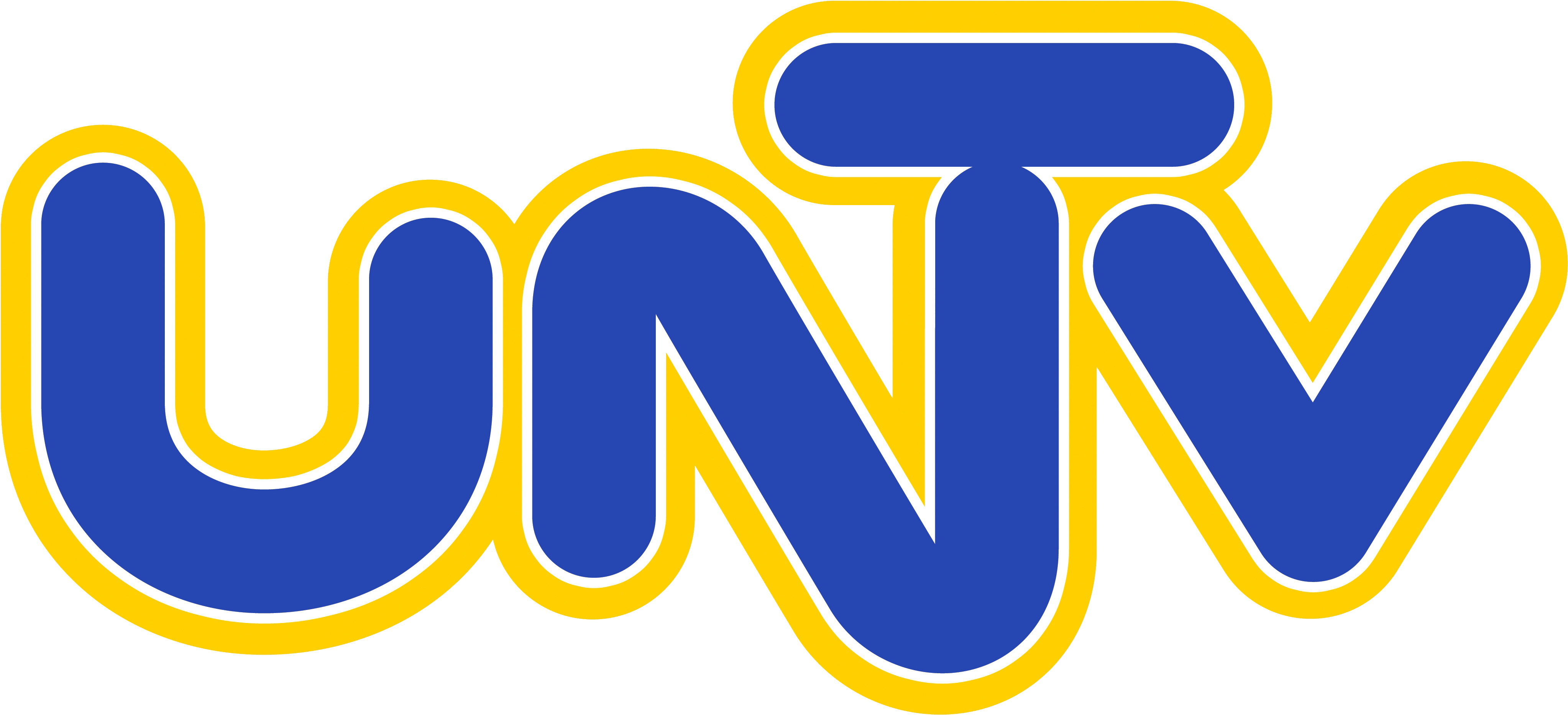 Seal Winners And Hall Of Famers Clipart (4320x2160), Png Download