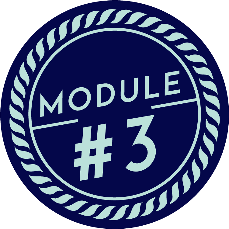 Seal The Deal Master Clipart (900x900), Png Download