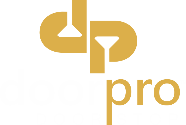 Clipart Door Holder Amp Man Opening Door Stock Images - Png Download (709x479), Png Download