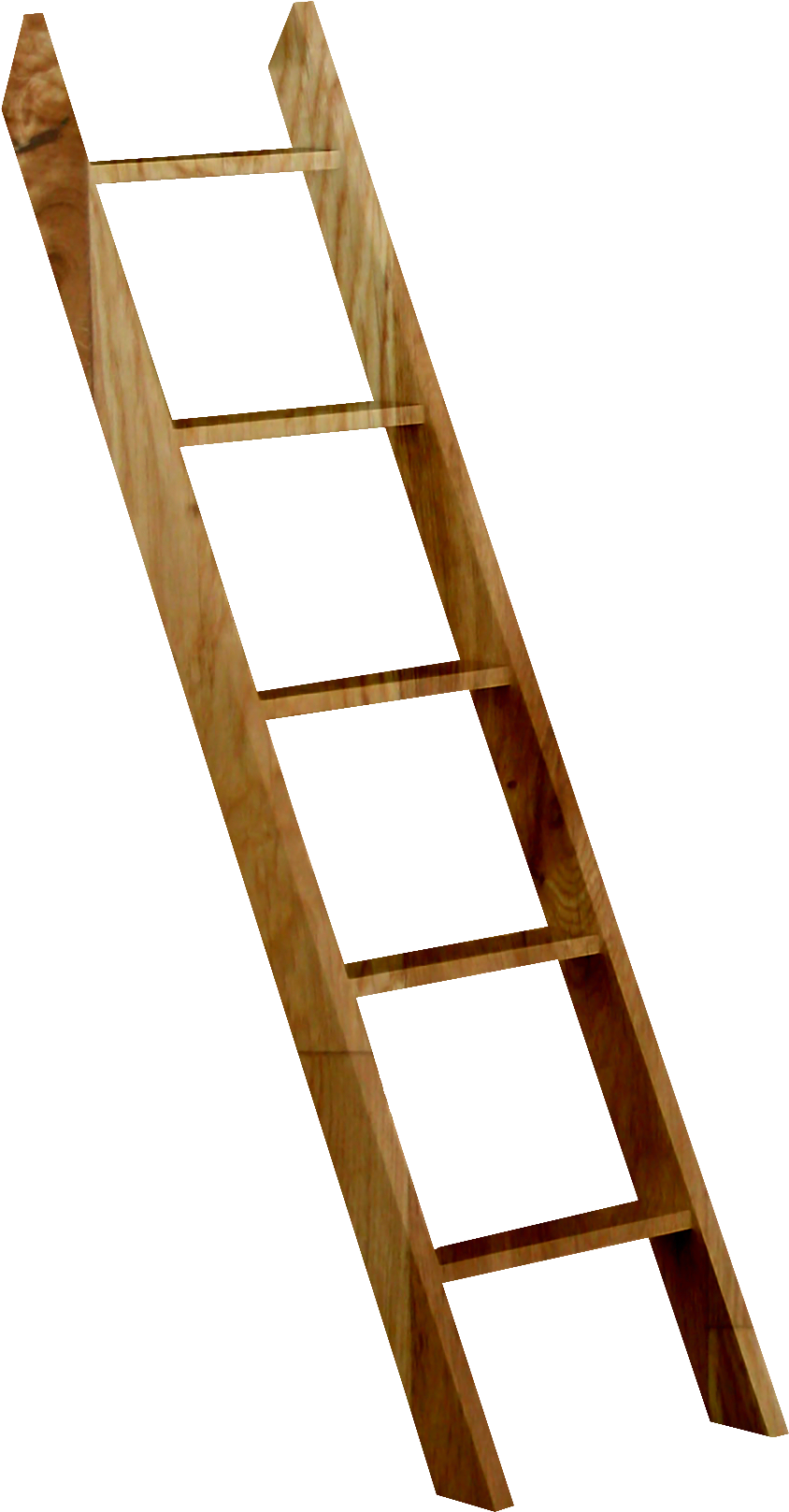 Freeuse Stock Attic U Uuuuuu Ubuuuuduuub Technical Clipart (2362x2362), Png Download