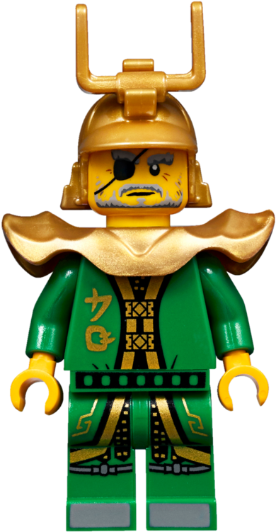 Temple Of Resurrection Clipart (800x600), Png Download