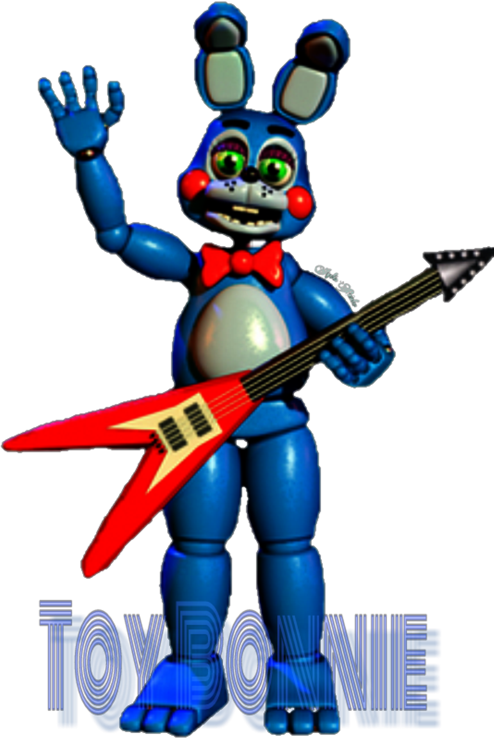 Report Abuse Clipart (1024x1549), Png Download