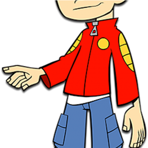 Human Clipart Human Family - Png Download (640x480), Png Download