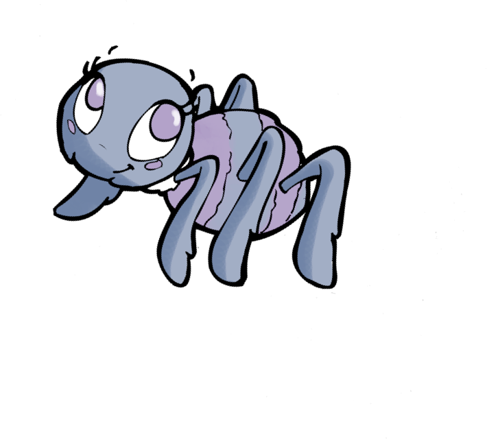 Pour Jouer Des Maracas Clipart (710x640), Png Download